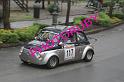 117 (41) copia